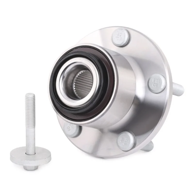 2026_05_26_948714
