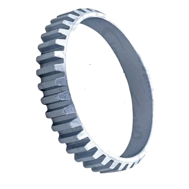 2026_05_26_952431