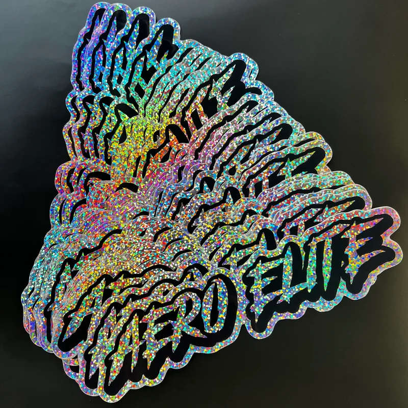 2026_05_26_980427