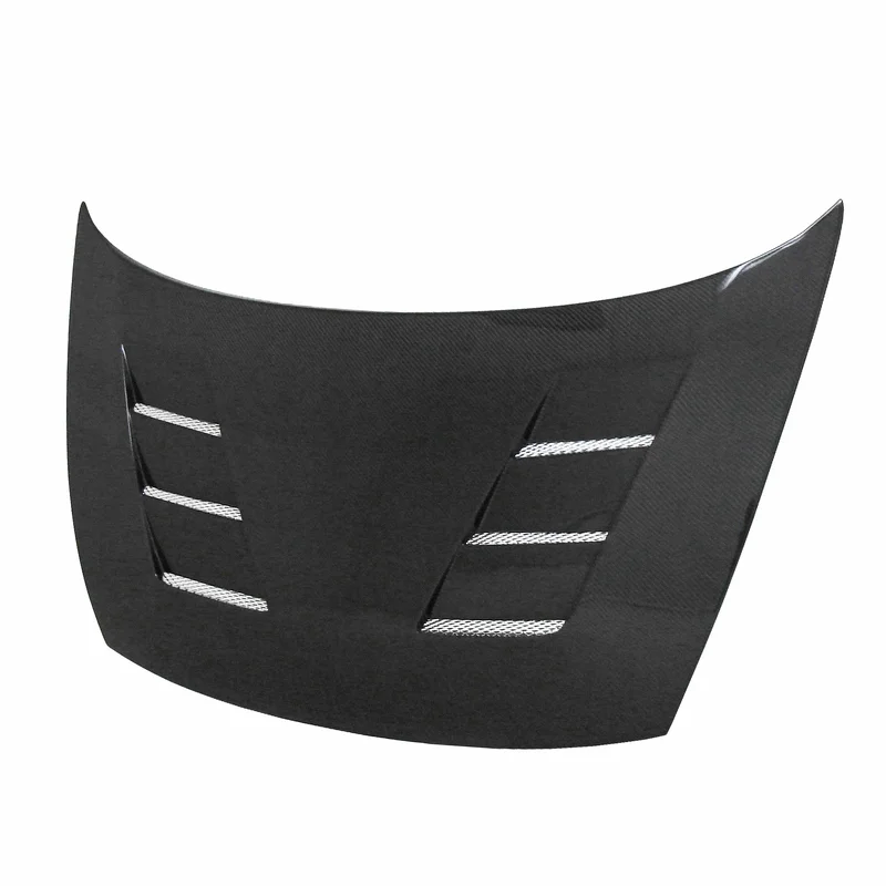 2026_05_27_1028544
