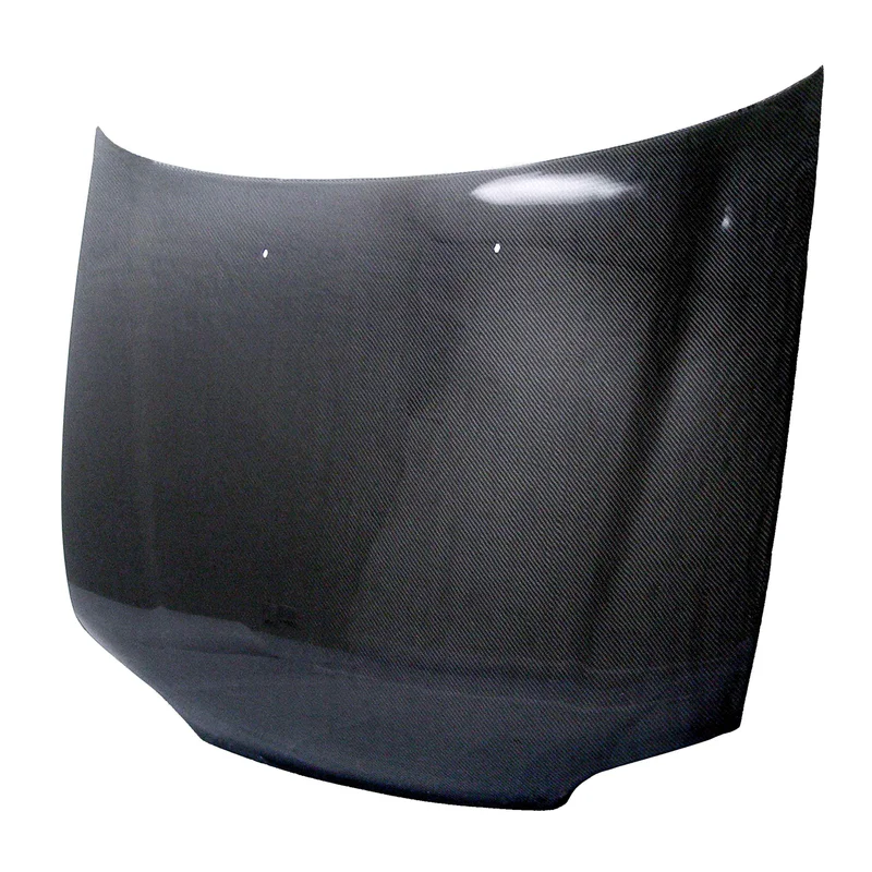 2026_05_27_1038262