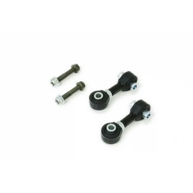 2026_05_27_1053951