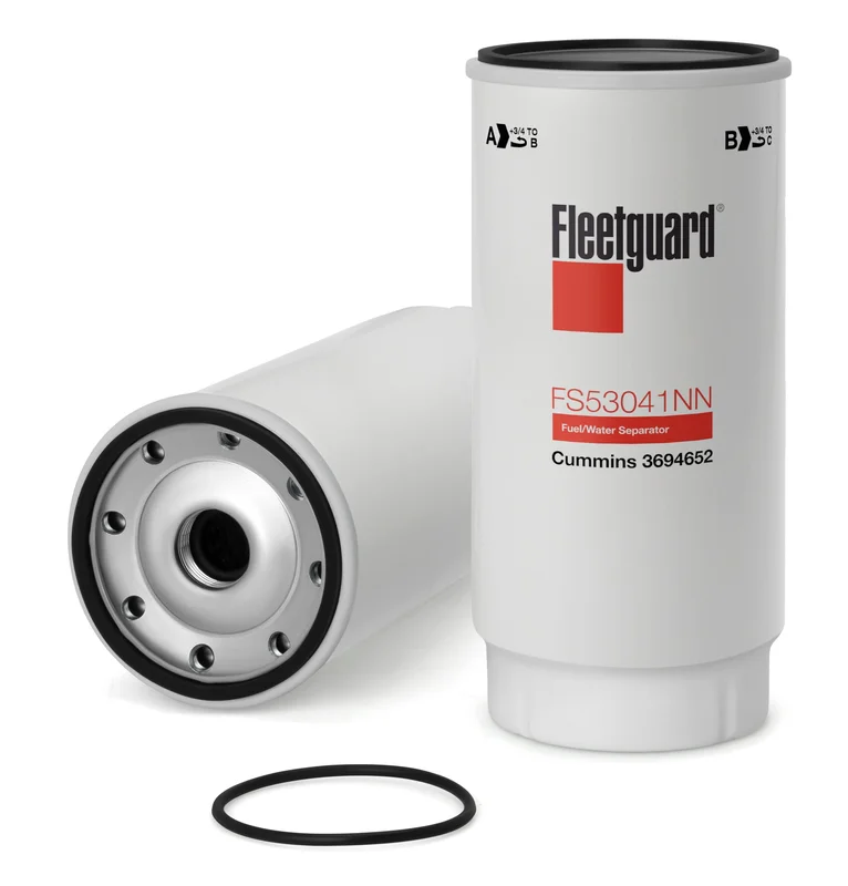 2026_05_27_1071210