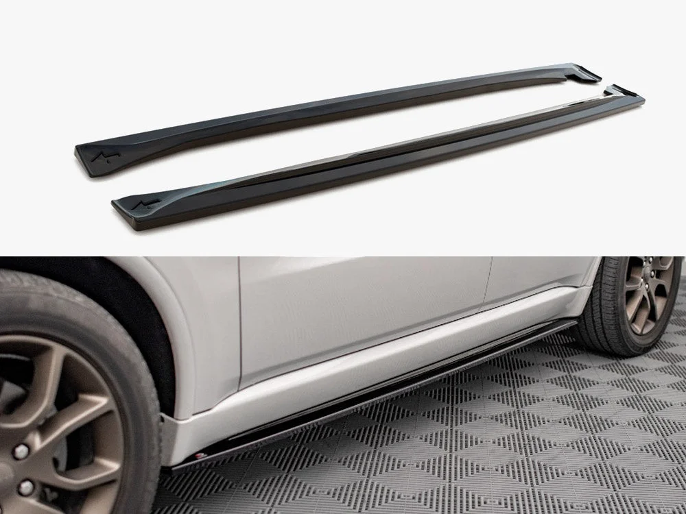 2026_05_27_1071594