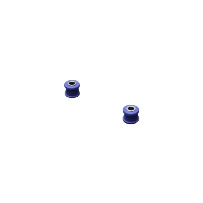 2026_05_27_1079884