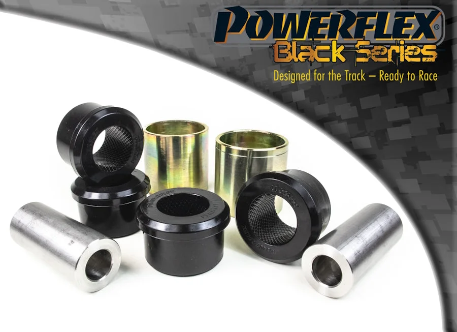 2026_05_27_1082105
