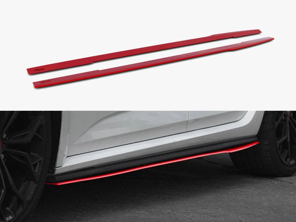 2026_05_27_1104128