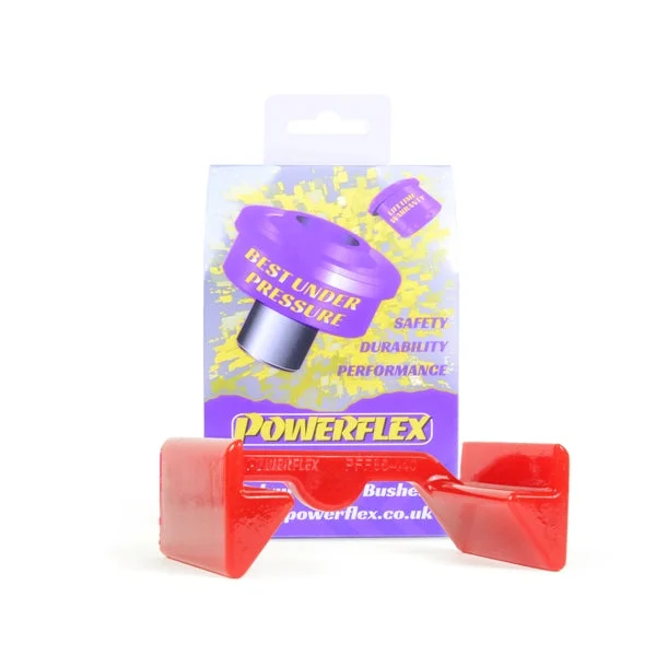 2026_05_27_1150224