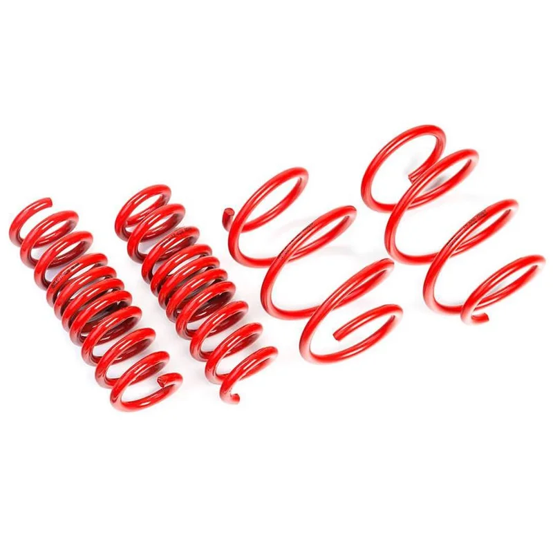 2026_05_27_1203055