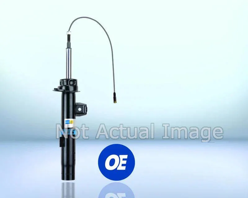 2026_05_28_1312773