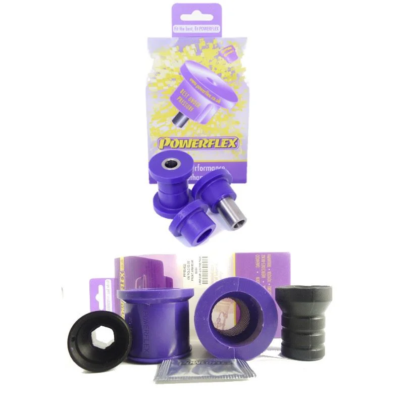 2026_05_28_1328659
