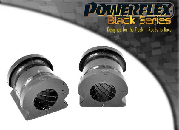 2026_05_28_1329824