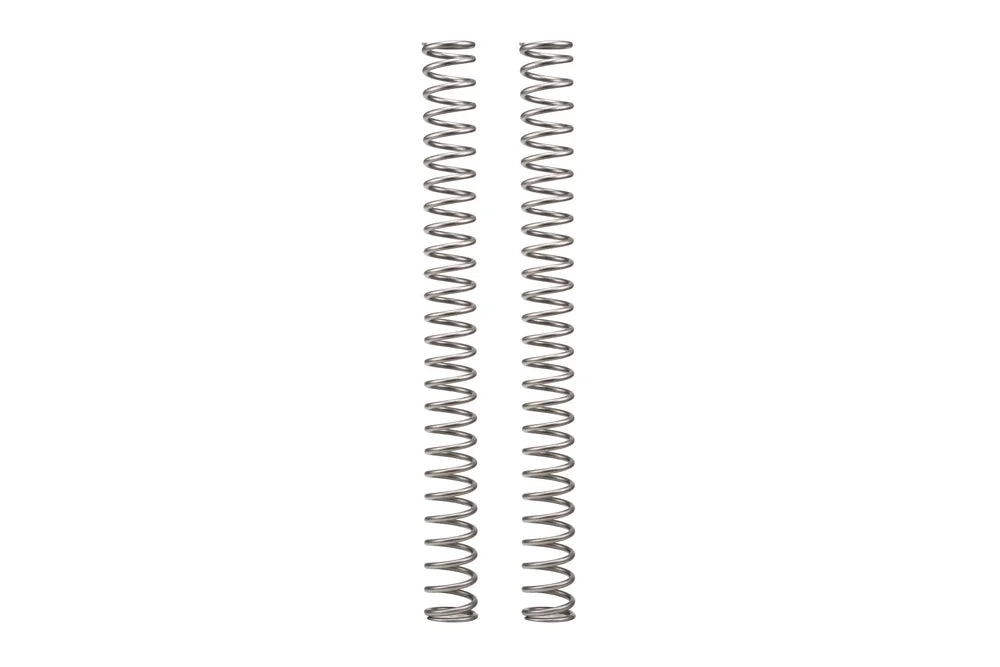 2026_05_29_1365508