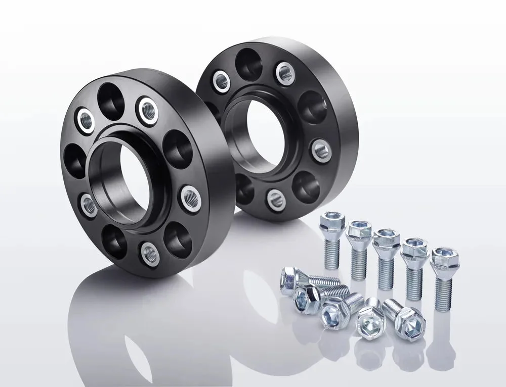 2026_05_29_1433406