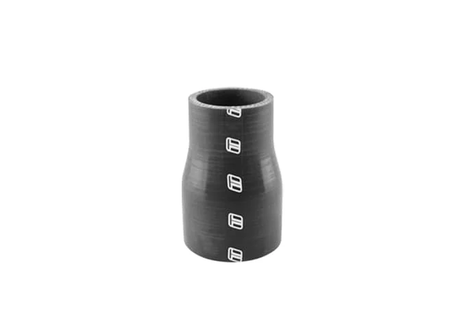 2026_05_31_1701999