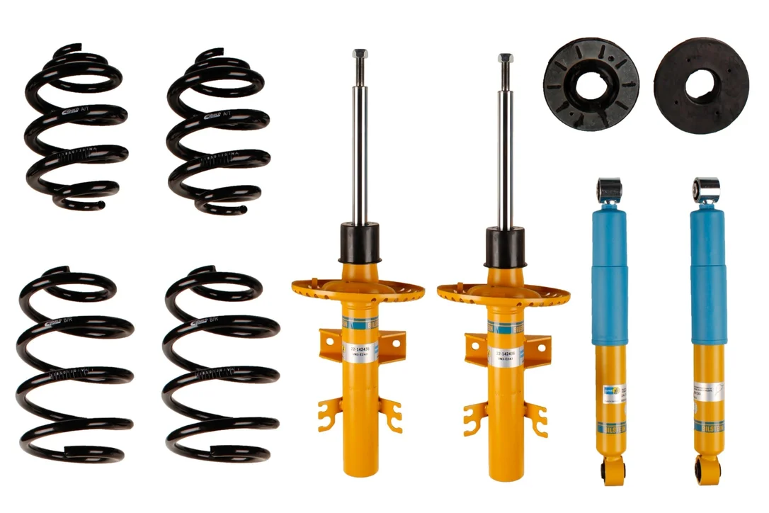 2026_05_31_1784417