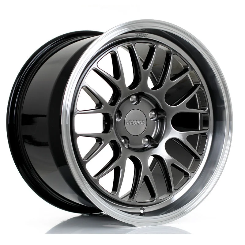 2026_06_01_1909798