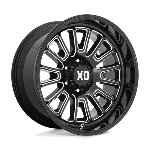 2026_06_02_2018428