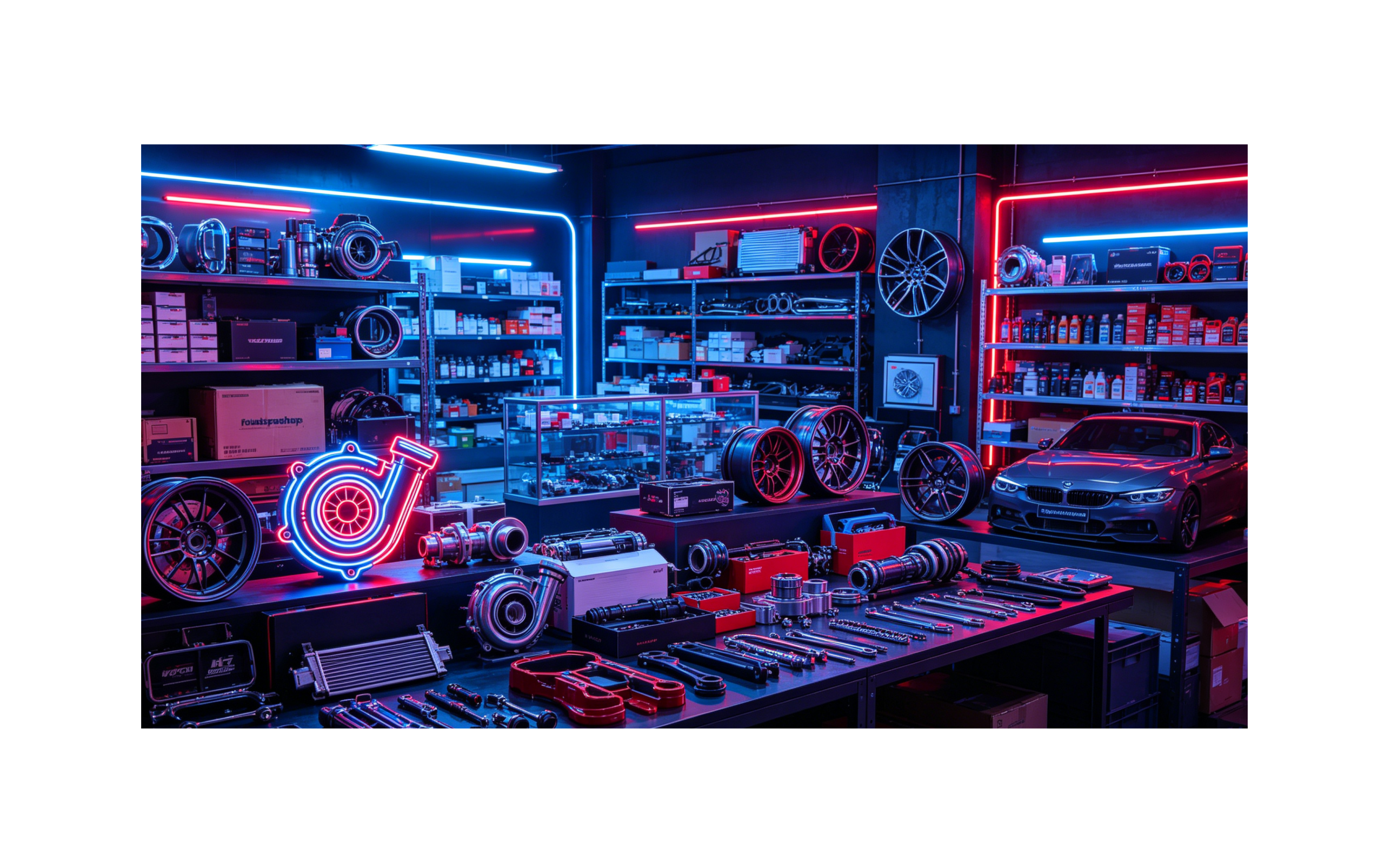 Banner Right Image