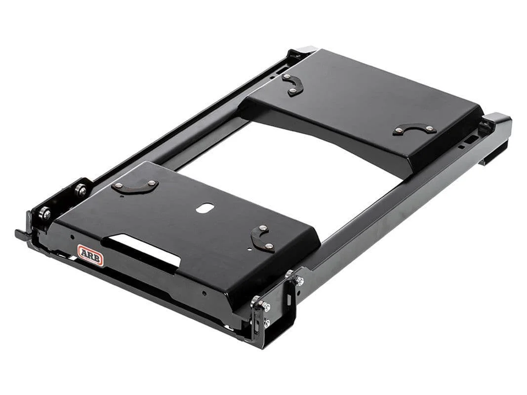blackhawk4x420260526164017961864