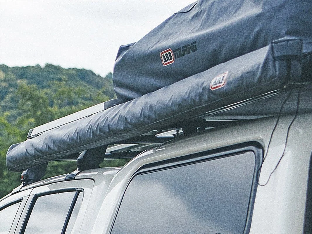 blackhawk4x420260526164256962369