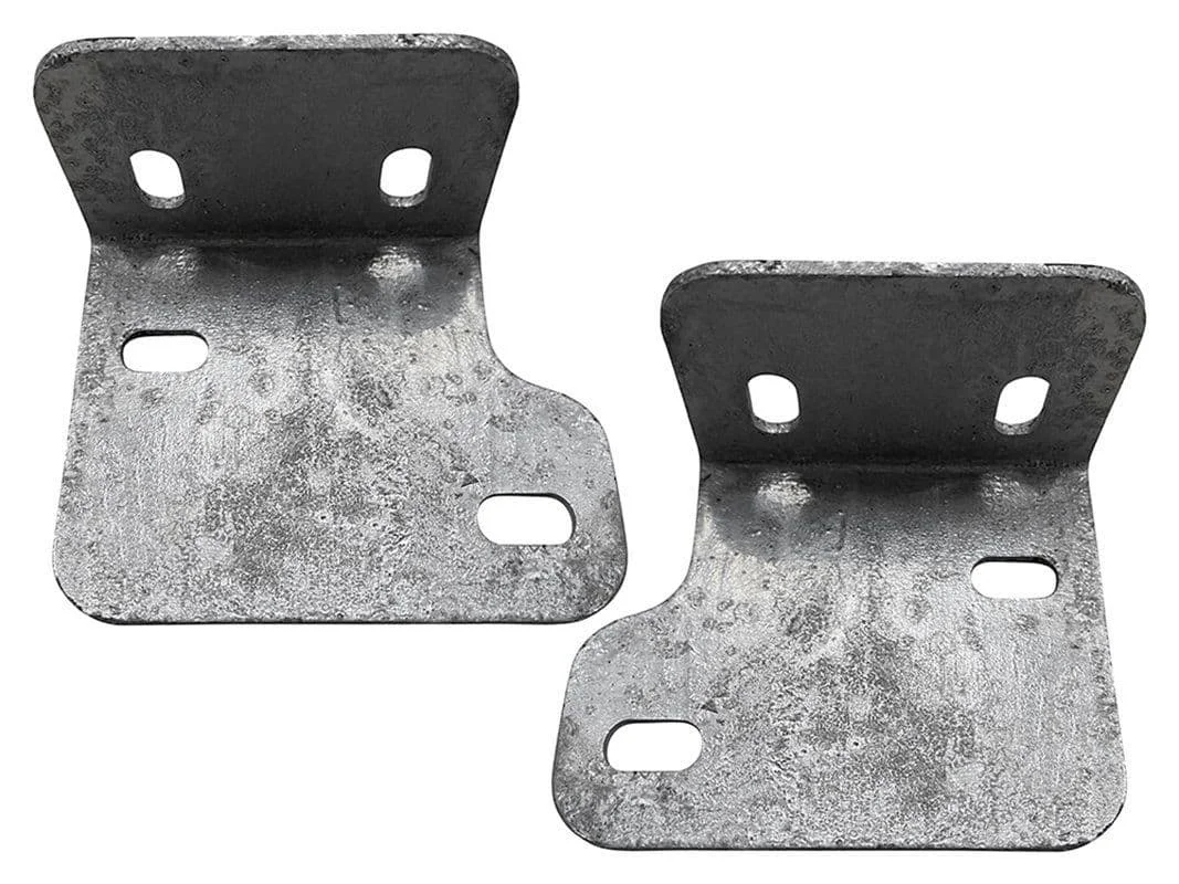 blackhawk4x420260526164627963056