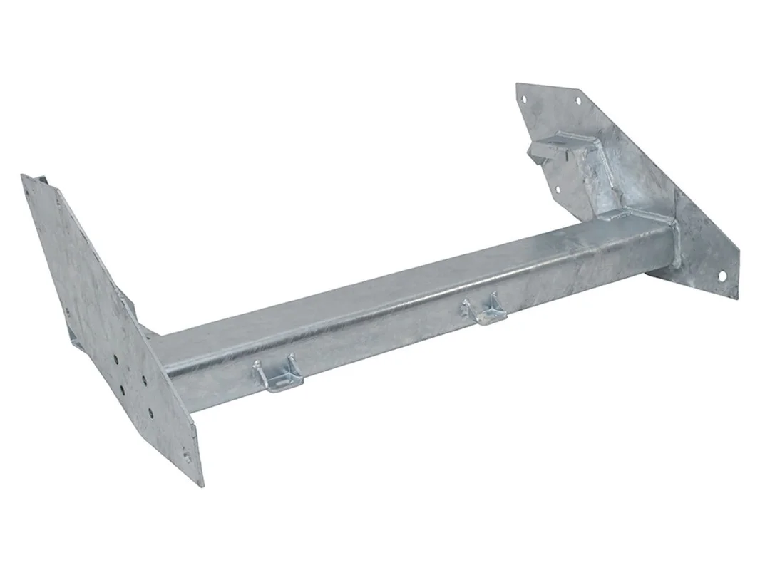 blackhawk4x420260526165040963760