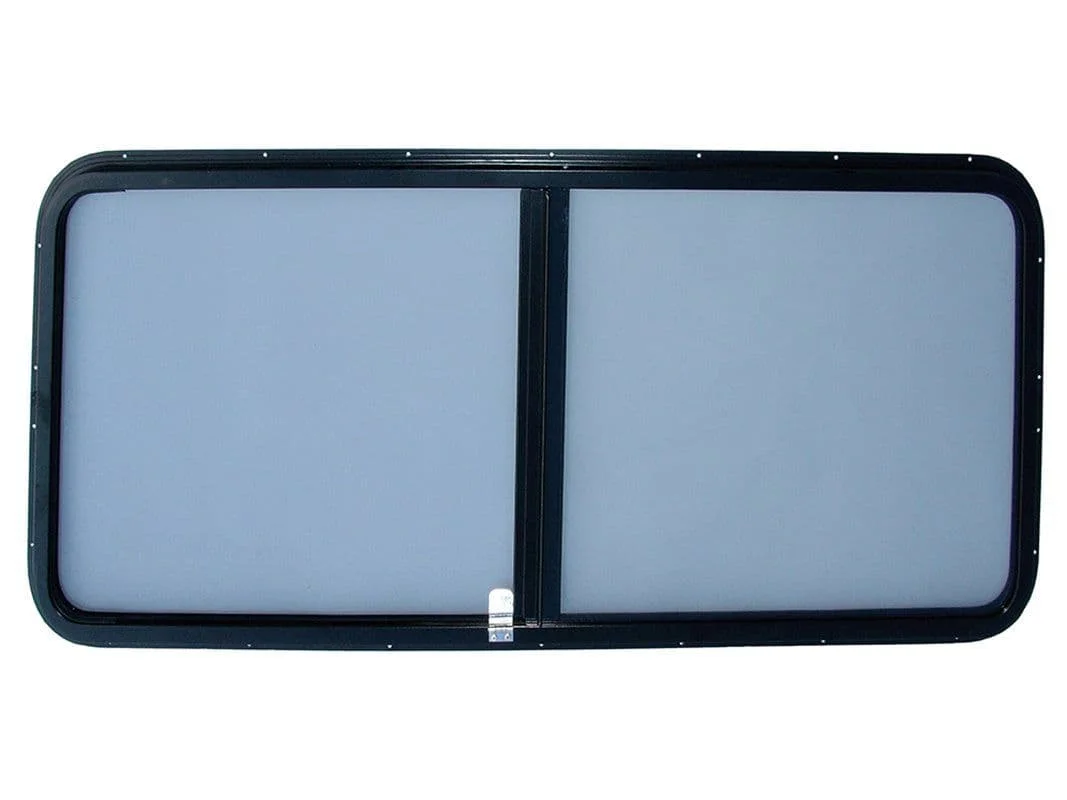blackhawk4x420260526165538964507