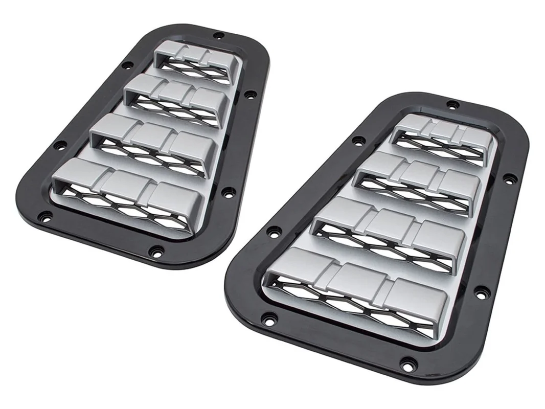 blackhawk4x420260526170455965864