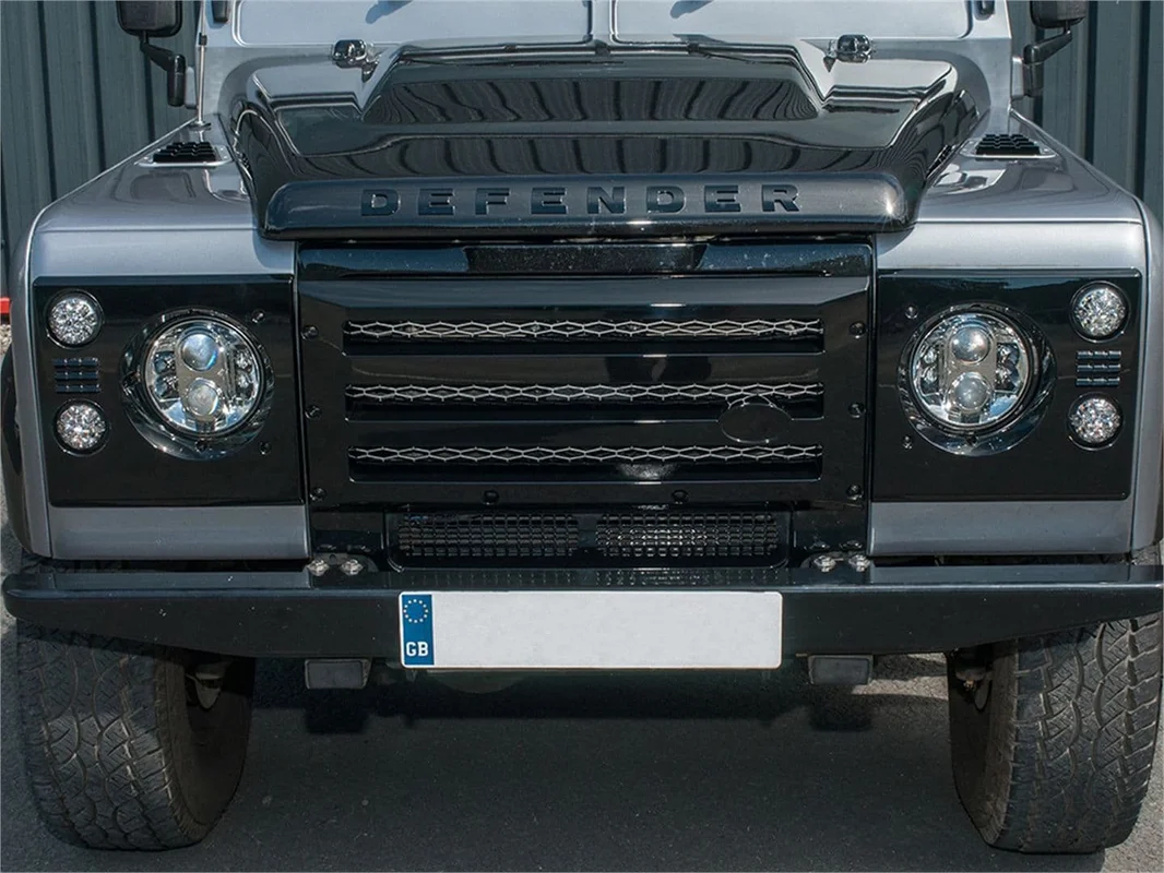 blackhawk4x420260526170547965994