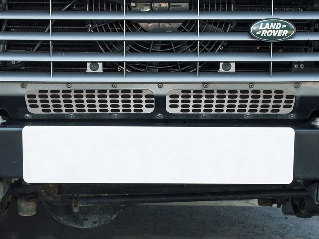 blackhawk4x420260526170558966023