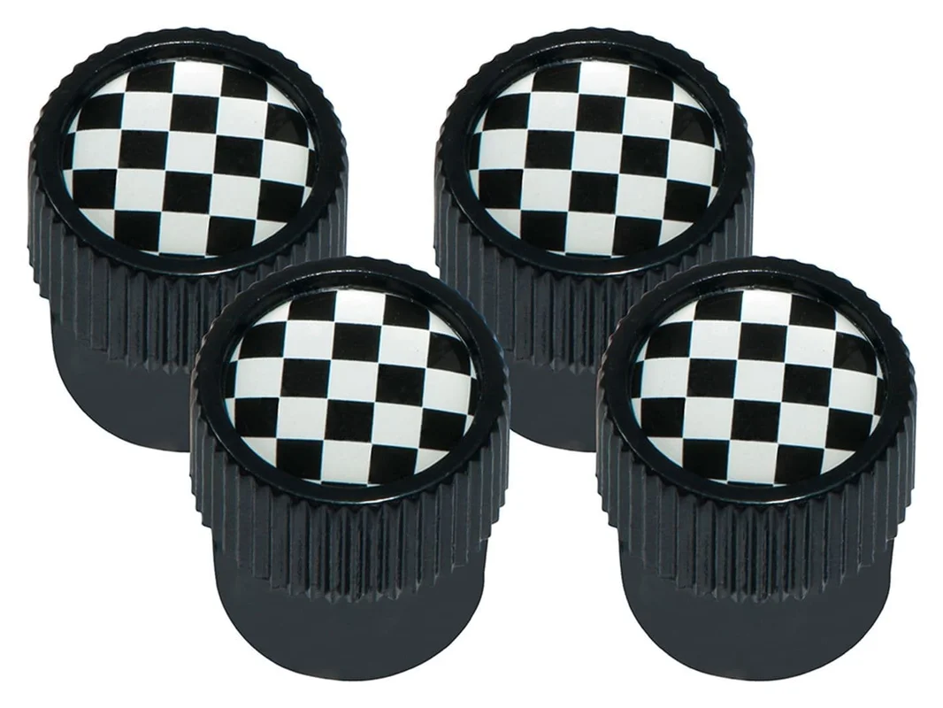 blackhawk4x420260526170849966434