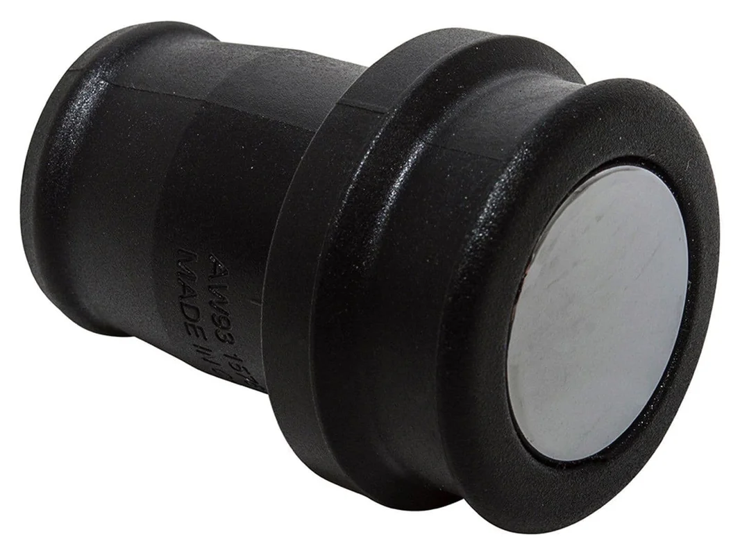 blackhawk4x420260526170905966477