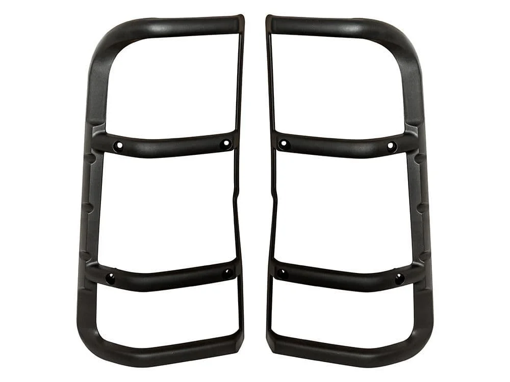 blackhawk4x420260526171151966880