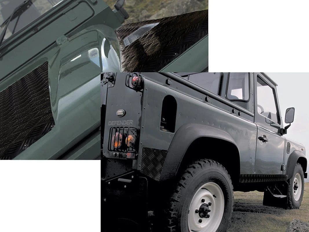 blackhawk4x420260526171448967339