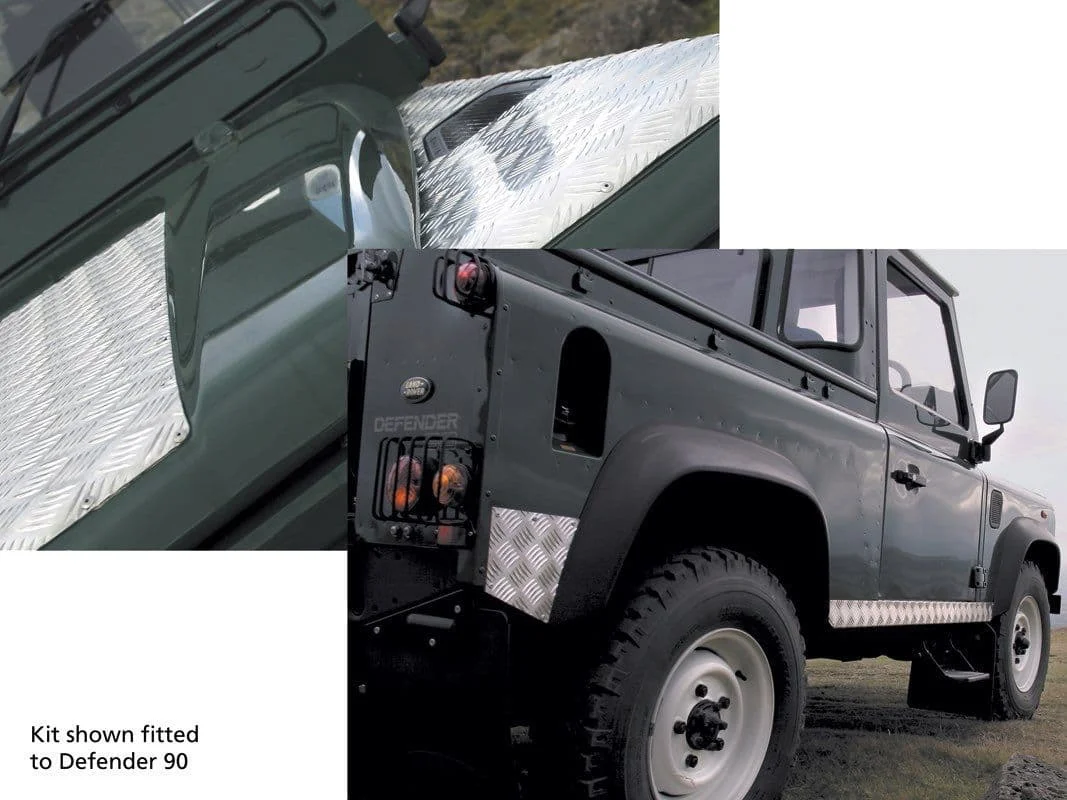 blackhawk4x420260526171545967487
