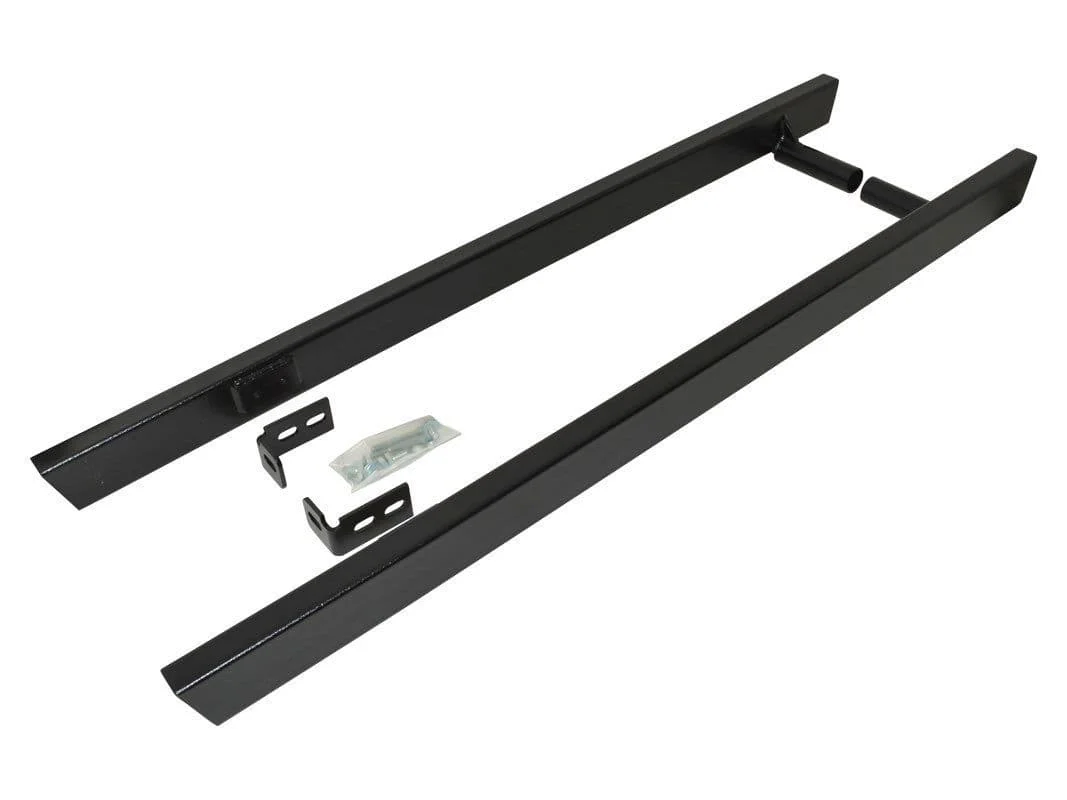 blackhawk4x420260526172130968414