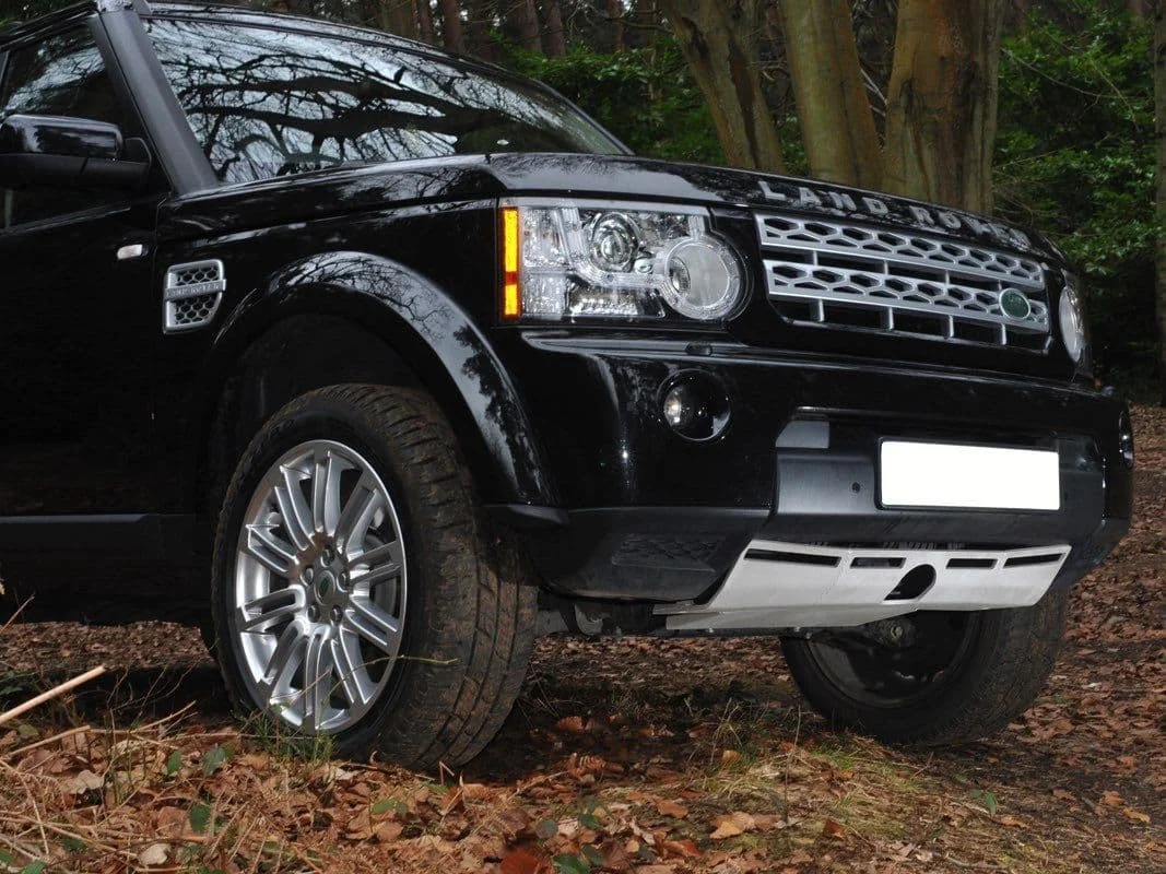 blackhawk4x420260526172457968929