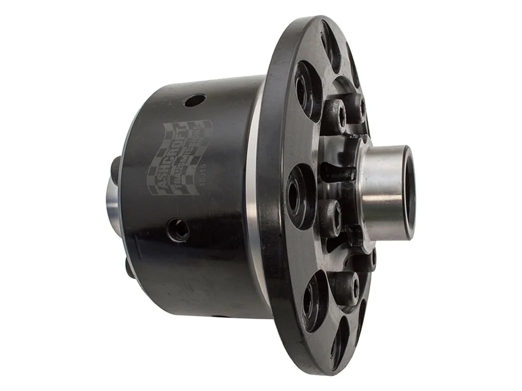 blackhawk4x420260526173701970689