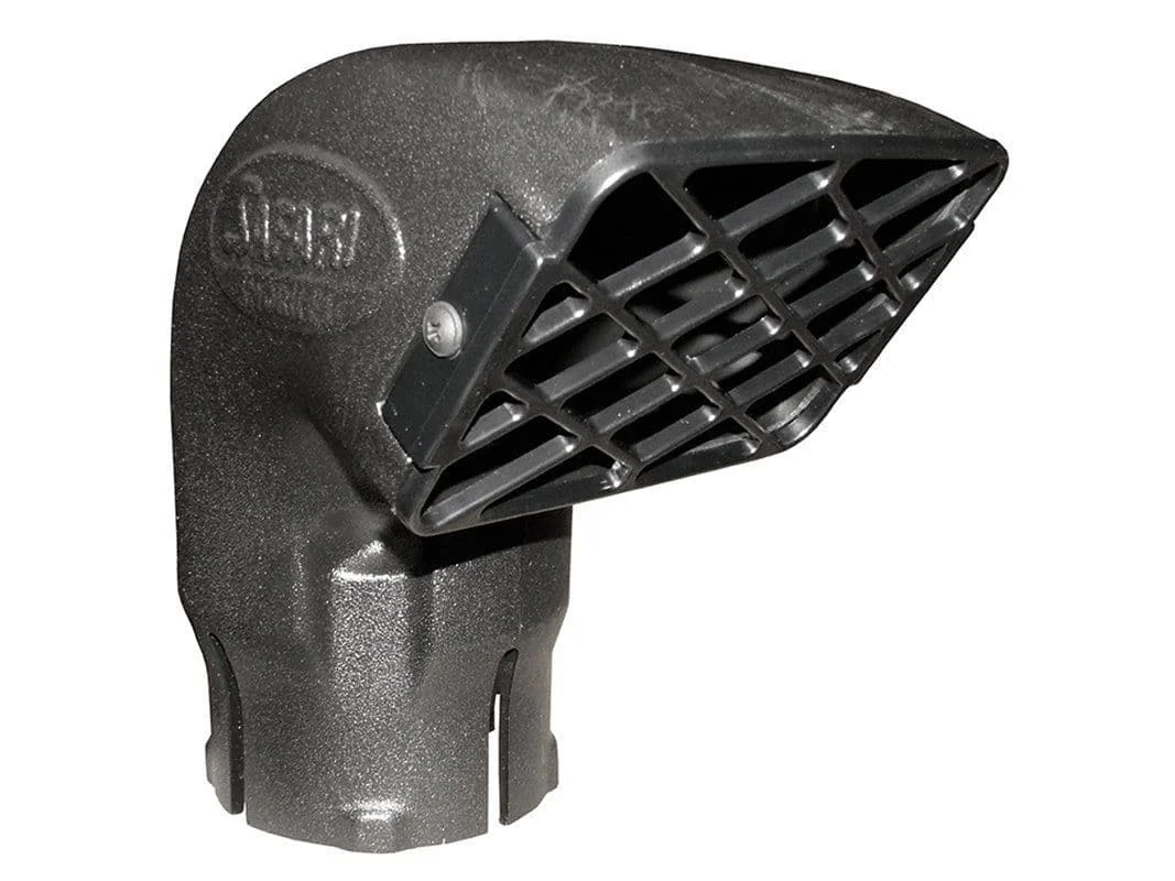 blackhawk4x420260526173753970815
