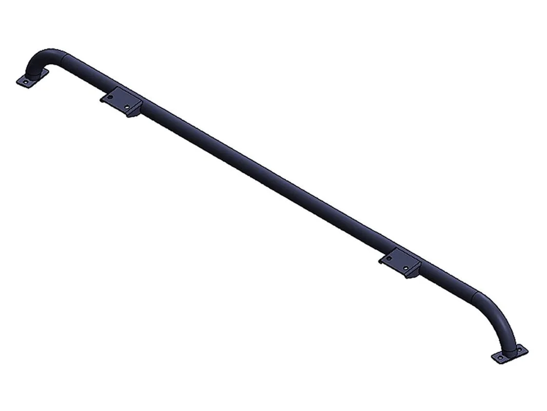 blackhawk4x420260526175303972836