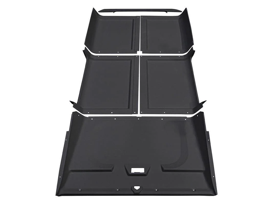 blackhawk4x420260526180008973917