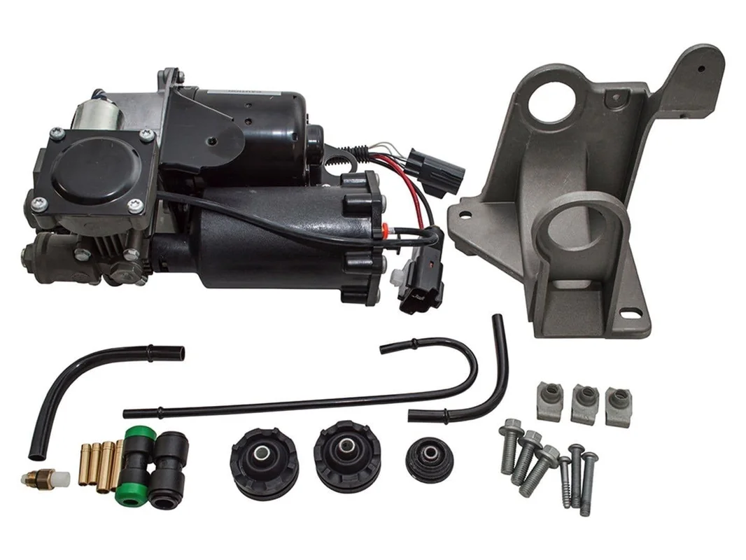 blackhawk4x420260526180709974956
