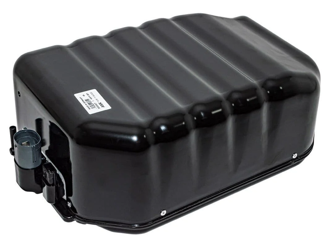 blackhawk4x420260526180840975173
