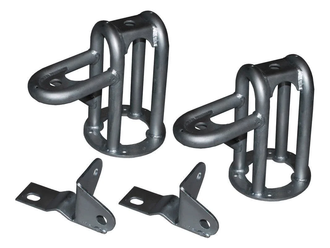 blackhawk4x420260526181047975477