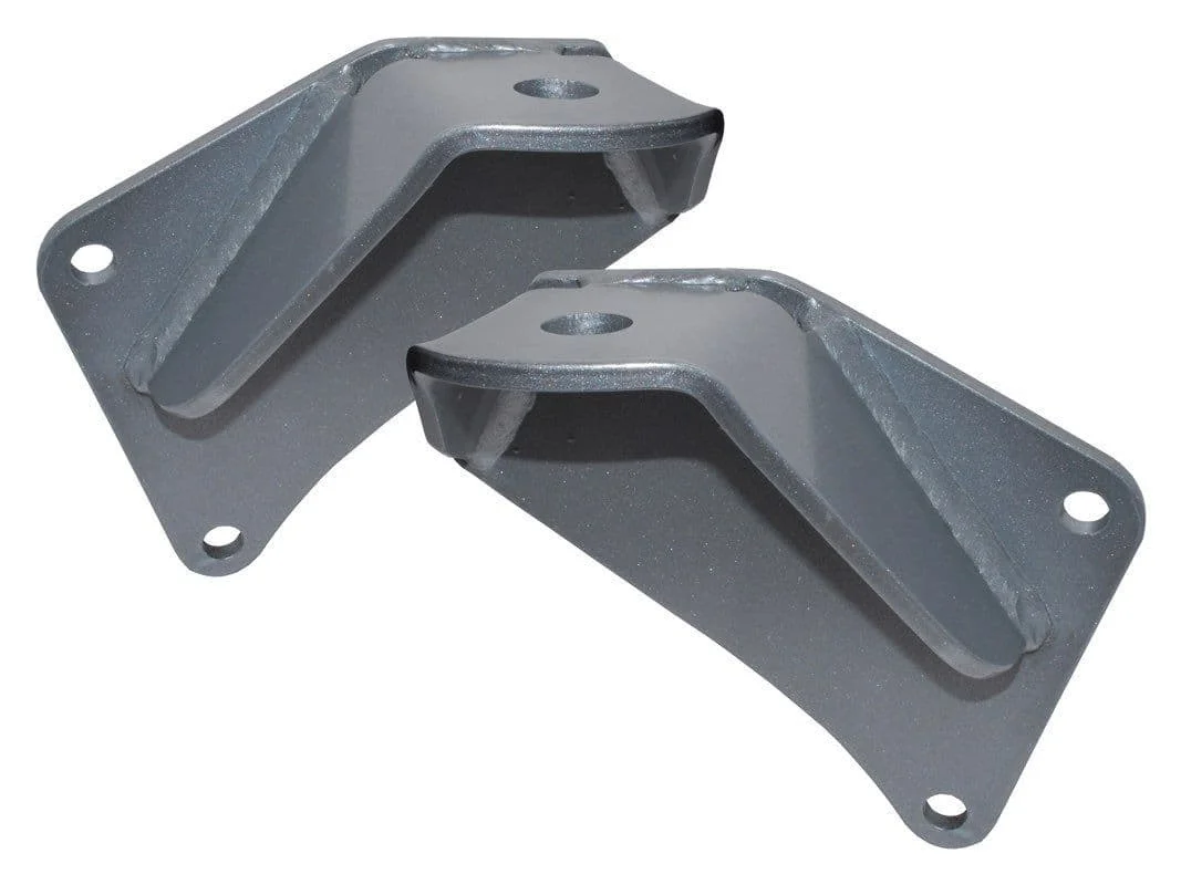 blackhawk4x420260526181102975505