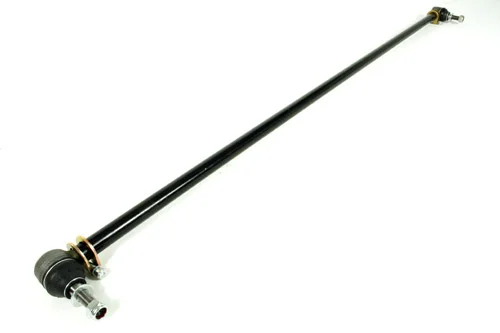 blackhawk4x420260526183645979869