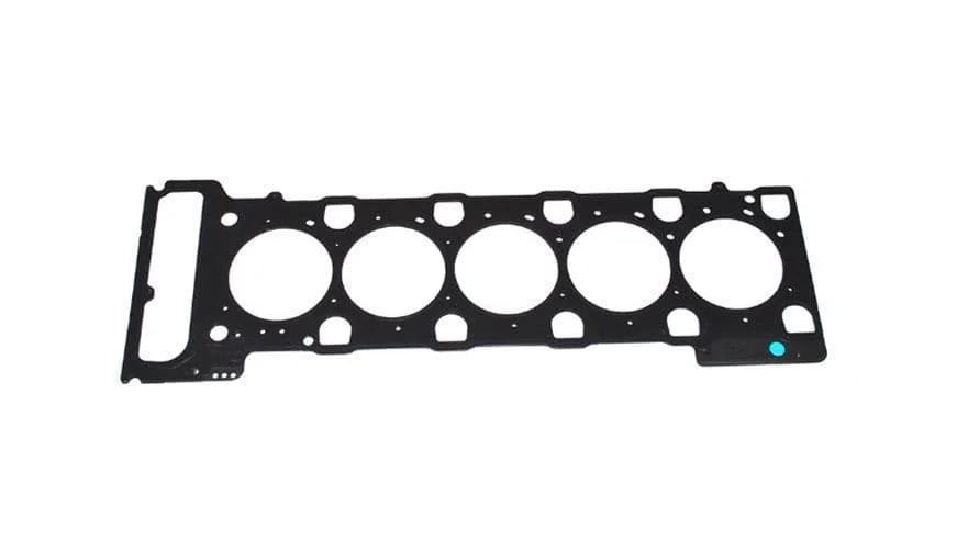blackhawk4x420260526183913980303
