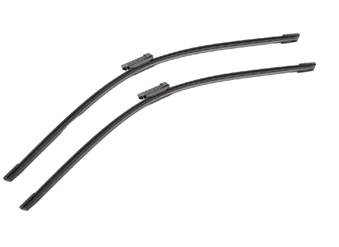 blackhawk4x420260526184005980457