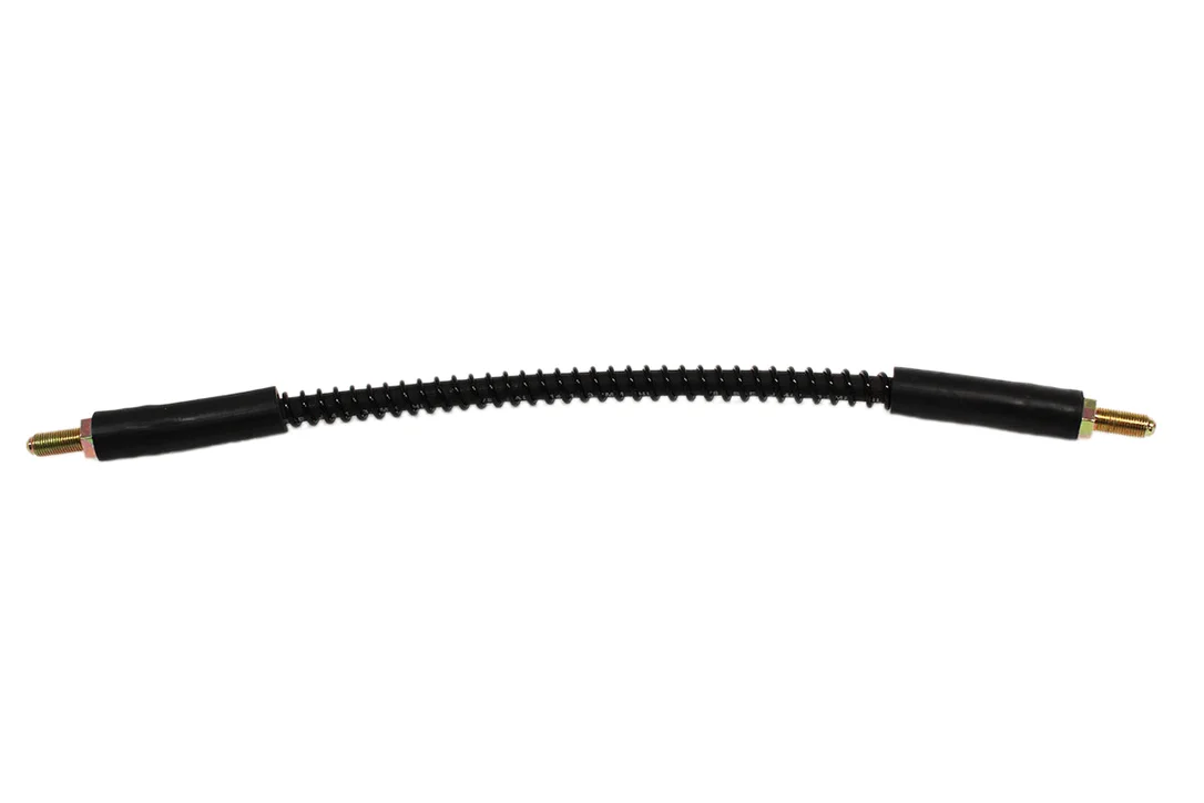blackhawk4x420260526184047980575